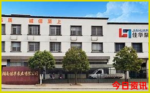 比较小众的海边旅游景点