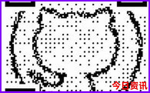 成都到西安旅游攻略3天自助游