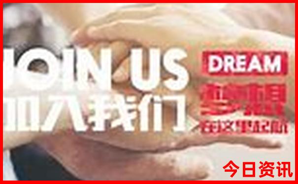 小鱼儿玄机2站
