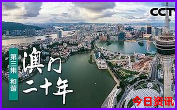 湖北恩施的旅游景点有哪些