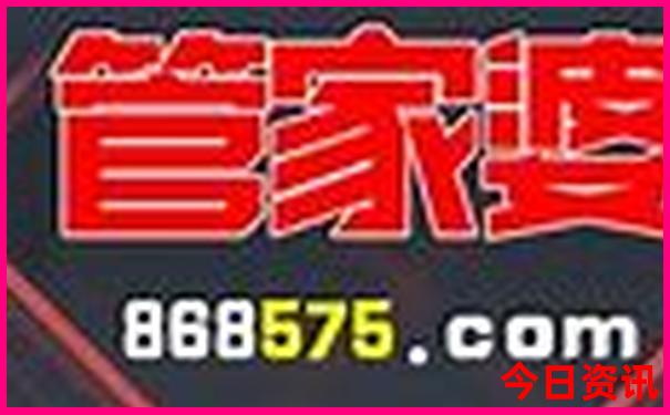 几月份去马来西亚旅游最好