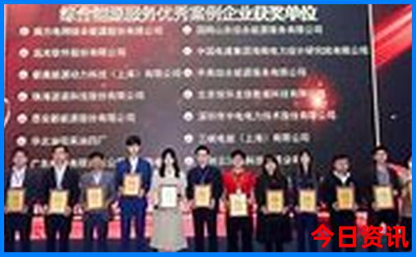 辽宁自驾游最佳路线
